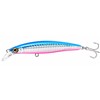 Leurre Coulant Jackson Pintail Ez 9Cm - 28G - Obp