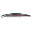 Leurre Coulant Duo Terrif Dc-12 Type 1 - 12Cm - Ocean Bait