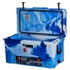Glacière Seven Bass Masta Frost 110 - Ocean Camo