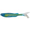 Leurre Souple Berkley Powerbait At Minnow - 25Cm - Ocean