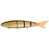 Leurre Flottant Madness Balam 300 - 30Cm - Ochi Ayu