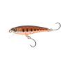 Leurre Suspending Sakura Micron Minnow 50 Sp Simple - 5Cm - Ochi Trout