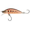 Leurre Coulant Sakura Phoxy Max 60 S Simple - 6Cm - Ochi Trout