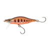 Leurre Coulant Sakura Sokaï Minnow 60S - 6Cm - Ochi Trout
