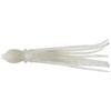 Softbait Nikko Octopus - 9Cm - Partij Van 4 - Octopus3.5464