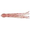 Soft Lure Nikko Octopus - 9Cm - Pack Of 4 - Octopus3.5465