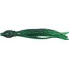 Soft Lure Nikko Octopus - 9Cm - Pack Of 4 - Octopus3.5496