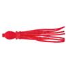 Soft Lure Nikko Octopus - 11.5Cm - Pack Of 4 - Octopus4.5451