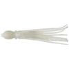 Soft Lure Nikko Octopus - 15Cm - Pack Of 2 - Octopus6uvglow
