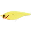 Leurre Coulant Xorus Deviant Jerkbait - 15Cm - Odorya Chart