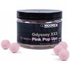 Bouillette Flottante Cc Moore Pink Pop Ups - Odyssey Xxx