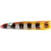 Octopus Flashmer - Pack Of 2 - Oe11fb
