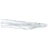 Octopus Flashmer - Pack Of 10 - Oe17w