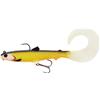 Leurre Souple Armé Westin Bullteez R'n'r - 21Cm - Official Roach