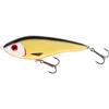 Leurre Coulant Westin Jerk - 14Cm - Official Roach