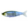 Leurre Flottant Swimbait Republic Glideway 126 - 12.6Cm - Offspring