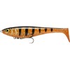 Leurre Souple Armé Rapala Suspeto - 15Cm - Ofs