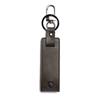 Porta Chiave Beretta Key Hanger Classic - Og431l01260089uni