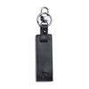 Porte Cle Beretta Key Hanger Classic - Og431l01260999uni