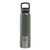Flasche Beretta Water Bottle - Og551d004807zzuni
