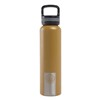 Flasche Beretta Water Bottle - Og551d004808zzuni