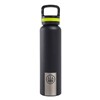 Flasche Beretta Water Bottle - Og551d00480999uni