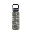 Flasche Beretta Water Bottle - Og561d004807zcuni