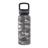 Flasche Beretta Water Bottle - Og561d004809gcuni