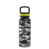 Flasche Beretta Water Bottle - Og561d004809zcuni
