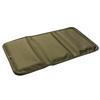 Coussin Impérméable Beretta Sitting Pad - Og601t228007aauni