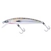 Leurre Flottant Jatsui Biz Minnow - 5Cm - Ogw