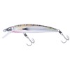 Leurre Flottant Jatsui Biz Minnow - 7Cm - Ogw