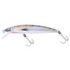 Leurre Flottant Jatsui Biz Minnow - 9Cm - Ogw
