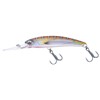 Leurre Flottant Jatsui Biz Minnow Troll - 10Cm - Ogw