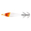 Turlutte Jatsui Rush Tataki Oppaint 1.5 - Oh