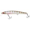 Leurre Flottant Mikado Twitch Instinct - 13.5Cm - Oi