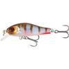 Leurre Flottant Mikado Wobbler Prominnow - 3.5Cm - Oikawa Perch