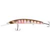 Leurre Flottant Mikado Wobbler Rumba Twitch - 9.5Cm - Oikawa Perch