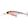 Leurre Suspending Mikado Wobbler Evo Twitch - 7Cm - Oikawa Perch