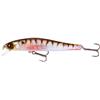 Leurre Suspending Mikado Wobbler Jive - 7Cm - Oikawa Perch