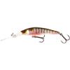 Leurre Suspending Mikado Wobbler Cracker - 6Cm - Oikawa Perch