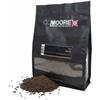 Stick Mix Cc Moore Pva Bag Mixes - Oily