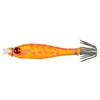 Turlutte Yamashita Naory Squish 3.8-1 - Ok