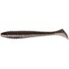 Leurre Souple Keitech Swing Impact Fat 2.8 - 7Cm - Par 8 - Okanee Salmon