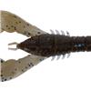 Leurre Souple Gary Yamamoto Yamacraw - 10Cm - Par 6 - Okeechobee Craw