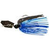 Chatterbait Zman Original - 11G - Okeechobee Craw
