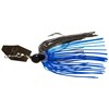 Chatterbait Zman Original - 14G - Okeechobee Craw