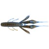 Leurre Souple Kaesu Lop Hog - 9.14Cm - Par 7 - Okeechobee