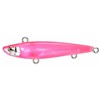 Leurre Coulant Dranckrazy Tinxy - 6Cm - Okiami Pink