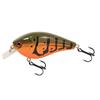 Leurre Flottant Livingston Lures Primetyme Cb 2.0 - 6.5Cm - Okie Craw